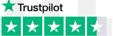 Trustpilot