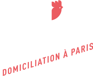 Les Tricolores logo